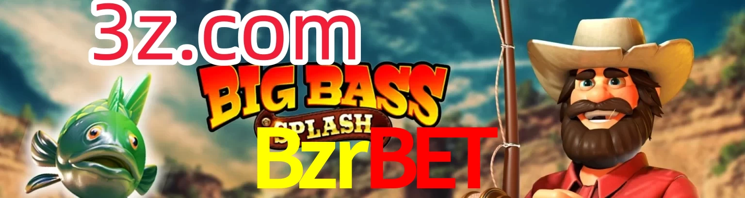 Bzrbet