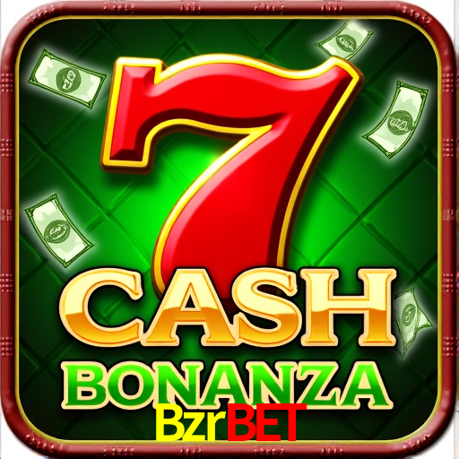 Bzrbet