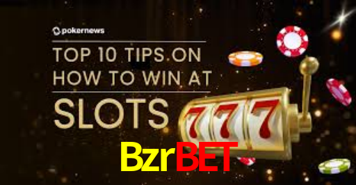 Bzrbet