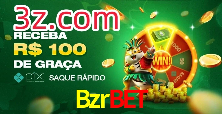 Bzrbet