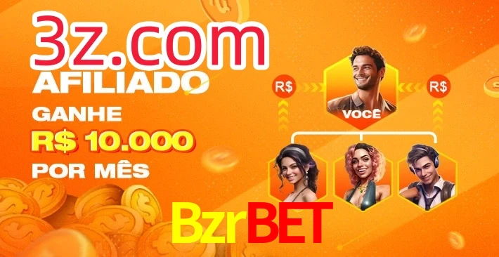 Bzrbet