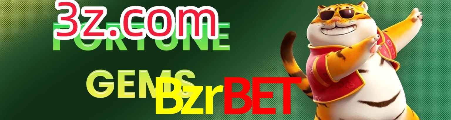 Bzrbet