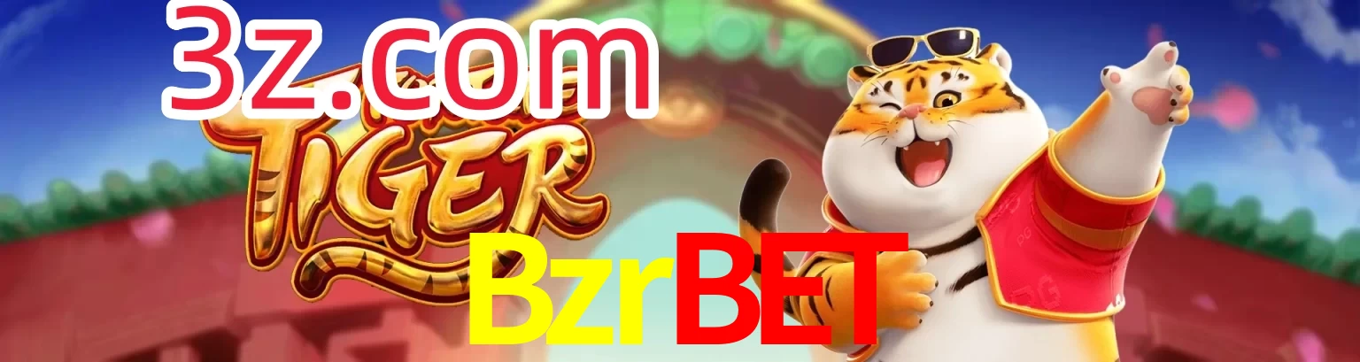 Bzrbet