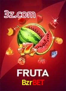 Bzrbet