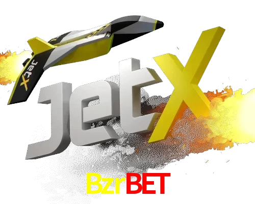 Bzrbet