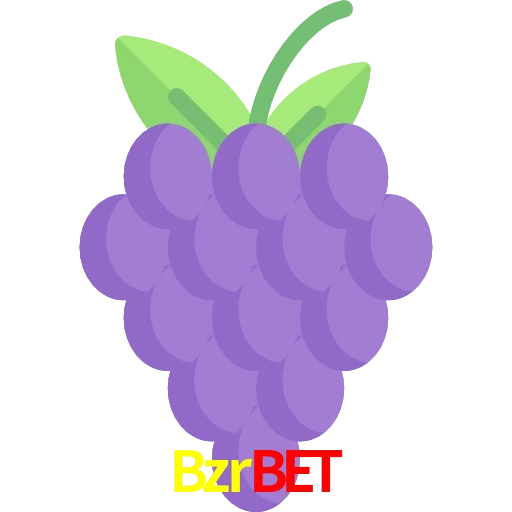 Bzrbet