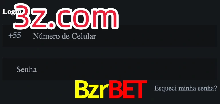 Bzrbet