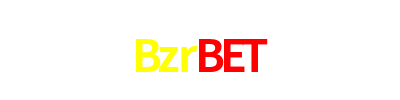 Bzrbet