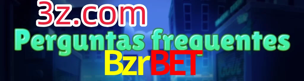 Bzrbet