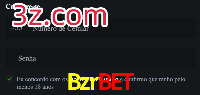 Bzrbet