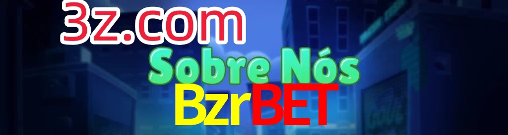 Bzrbet